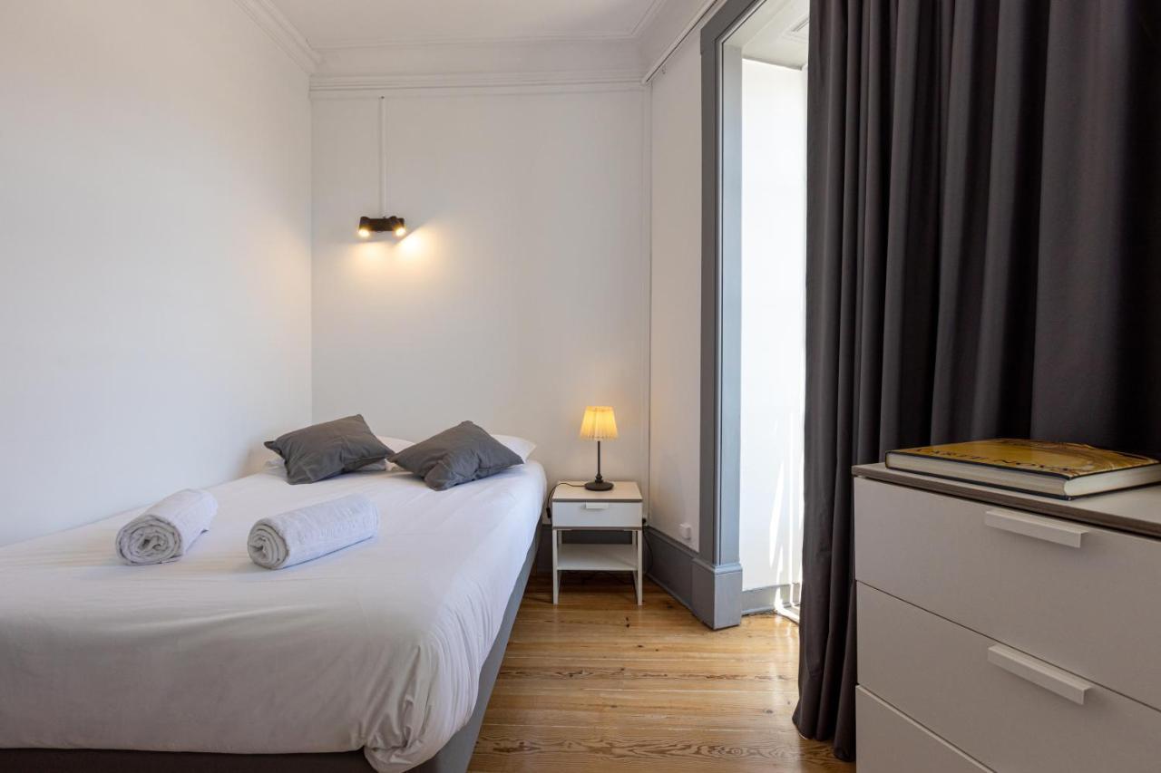 Sleep In Centre - Apartment *