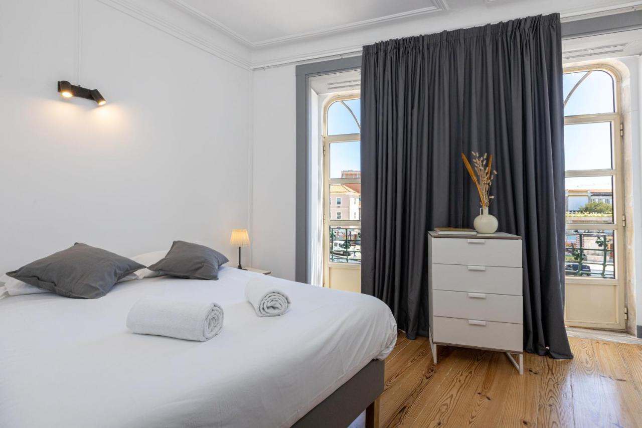 Sleep In Centre -
