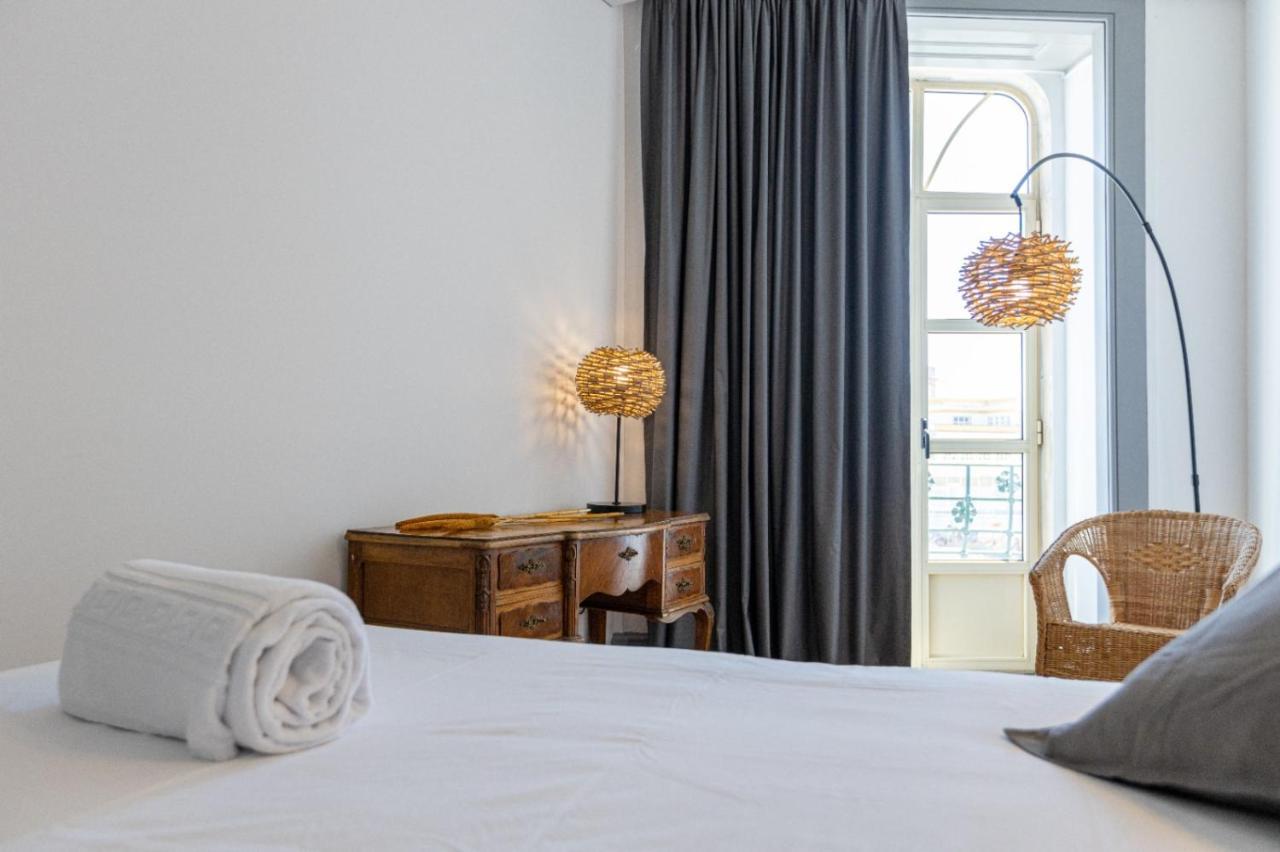 Sleep In Centre - Aveiro