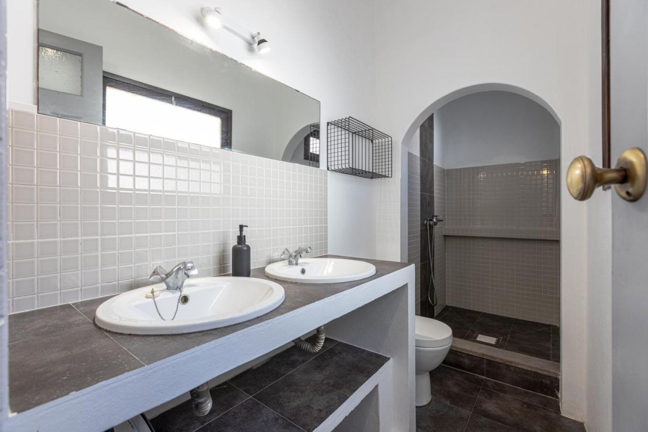 Sleep In Centre - * Aveiro